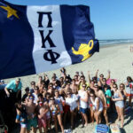 NC State Pi Kappa Phi