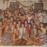 Small Fraternity