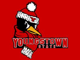 youngstown state fraternity