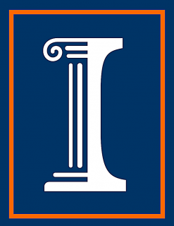 University of Illinois Fraternity